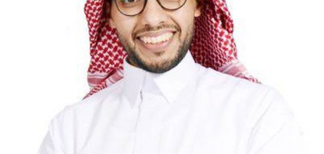 قرار الـ 20 ساعة يعزز حقوق الفنادق والنزلاء وفق خبير سياحي في عكاظ
