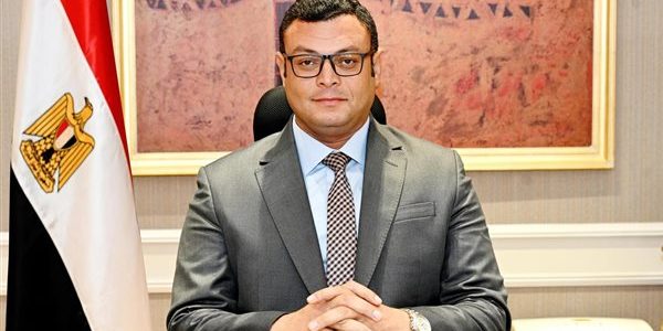 مشروع ربط التغذية الكهربائية للحى الرابع بمحطة 3 في مدينة بدر يعزز التنمية الاقتصادية بالمنطقة