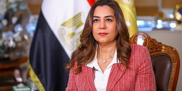 نزع ملكية عقارات وأراضٍ لتنفيذ مشروع تطوير المدخل الشرقي في مصر الجديدة